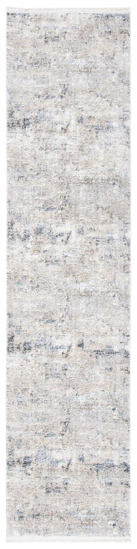 Safavieh Dream Drm413F Grey/Green Area Rug