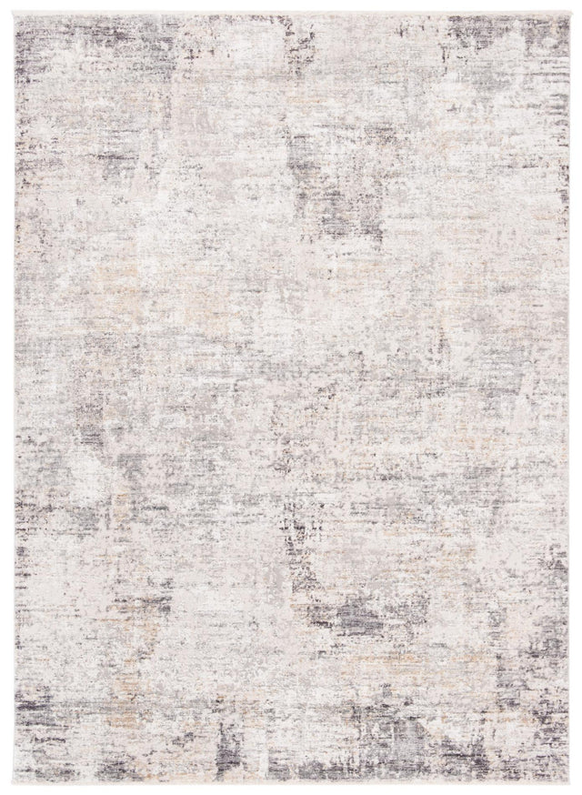 Safavieh Dream Drm413F Grey/Green Rugs.