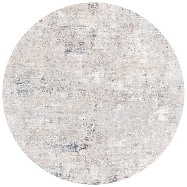 Safavieh Dream Drm413F Grey/Green Rugs.