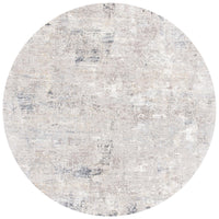 Safavieh Dream Drm413F Grey/Green Area Rug