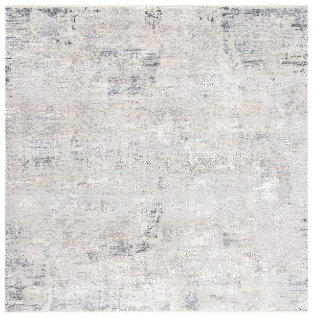 Safavieh Dream Drm413F Grey/Green Rugs.