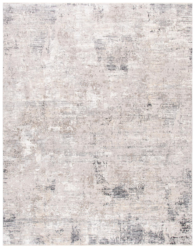 Safavieh Dream Drm413F Grey/Green Rugs.