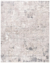 Safavieh Dream Drm413F Grey/Green Area Rug