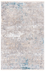 Safavieh Dream Drm415G Grey/Multi Rugs.