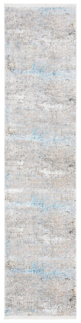 Safavieh Dream Drm415G Grey/Multi Rugs.