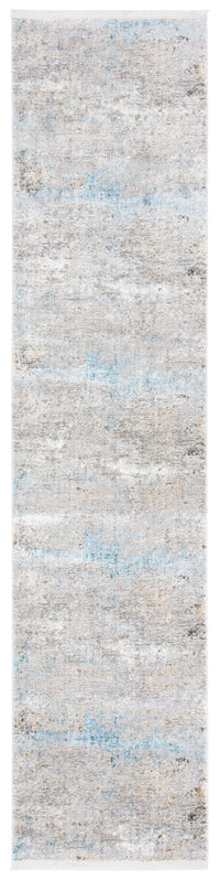 Safavieh Dream Drm415G Grey/Multi Area Rug