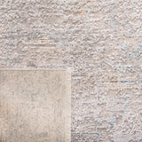 Safavieh Dream Drm415G Grey/Multi Rugs.