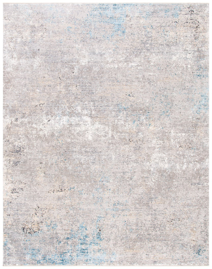 Safavieh Dream Drm415G Grey/Multi Area Rug