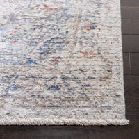 Safavieh Dream Drm419G Grey/Multi Area Rug