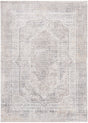 Safavieh Dream Drm425F Grey/Ivory Rugs.