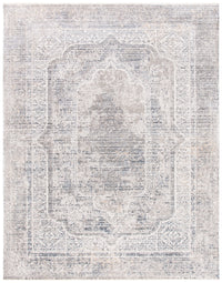 Safavieh Dream Drm425F Grey/Ivory Area Rug