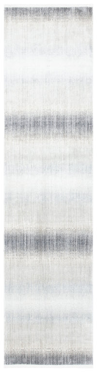 Safavieh Dream Drm472F Grey/Ivory Area Rug