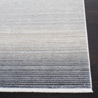 Safavieh Dream Drm472F Grey/Ivory Area Rug