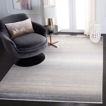 Safavieh Dream Drm472F Grey/Ivory Area Rug