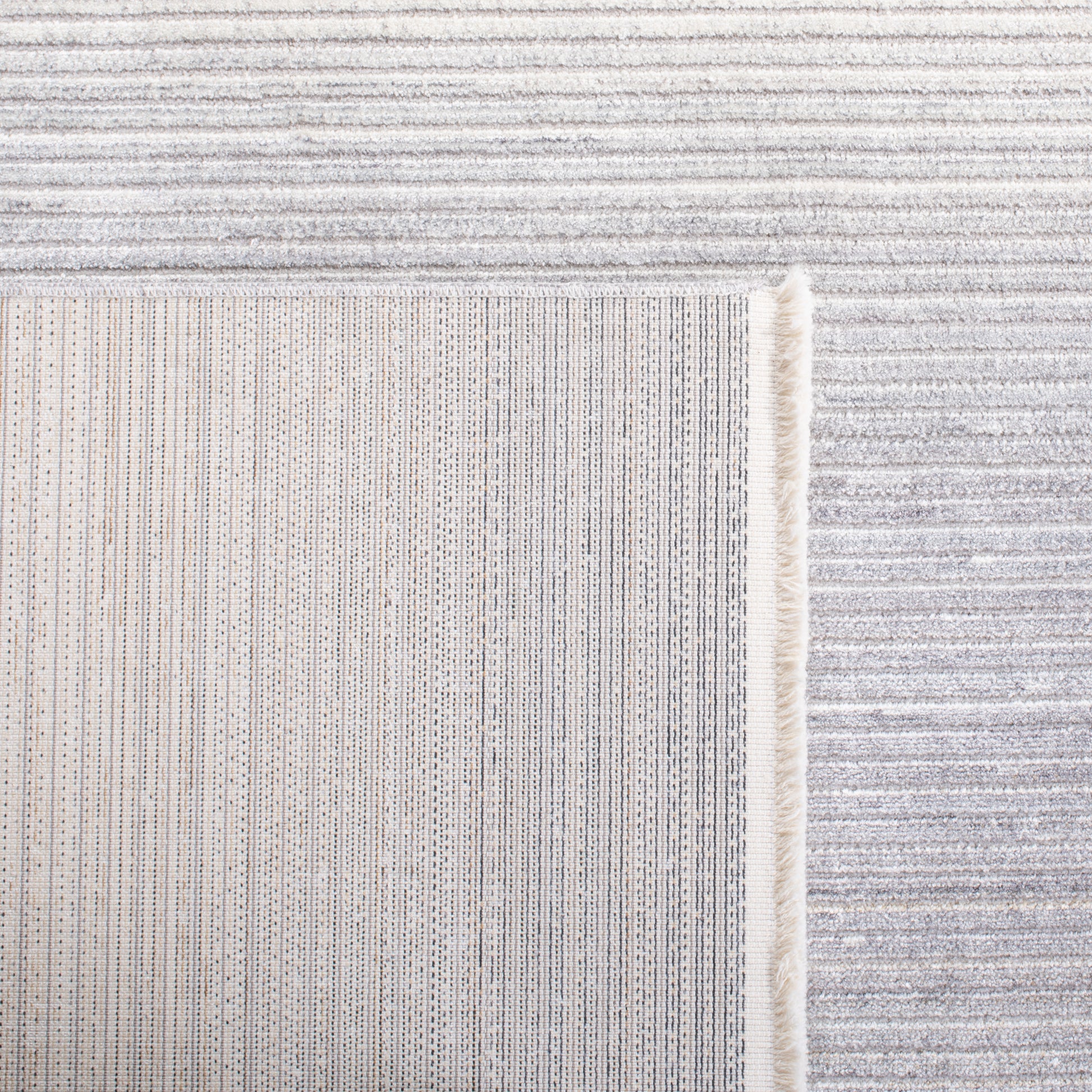 Safavieh Dream Drm472F Grey/Ivory Area Rug