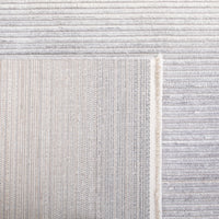 Safavieh Dream Drm472F Grey/Ivory Area Rug