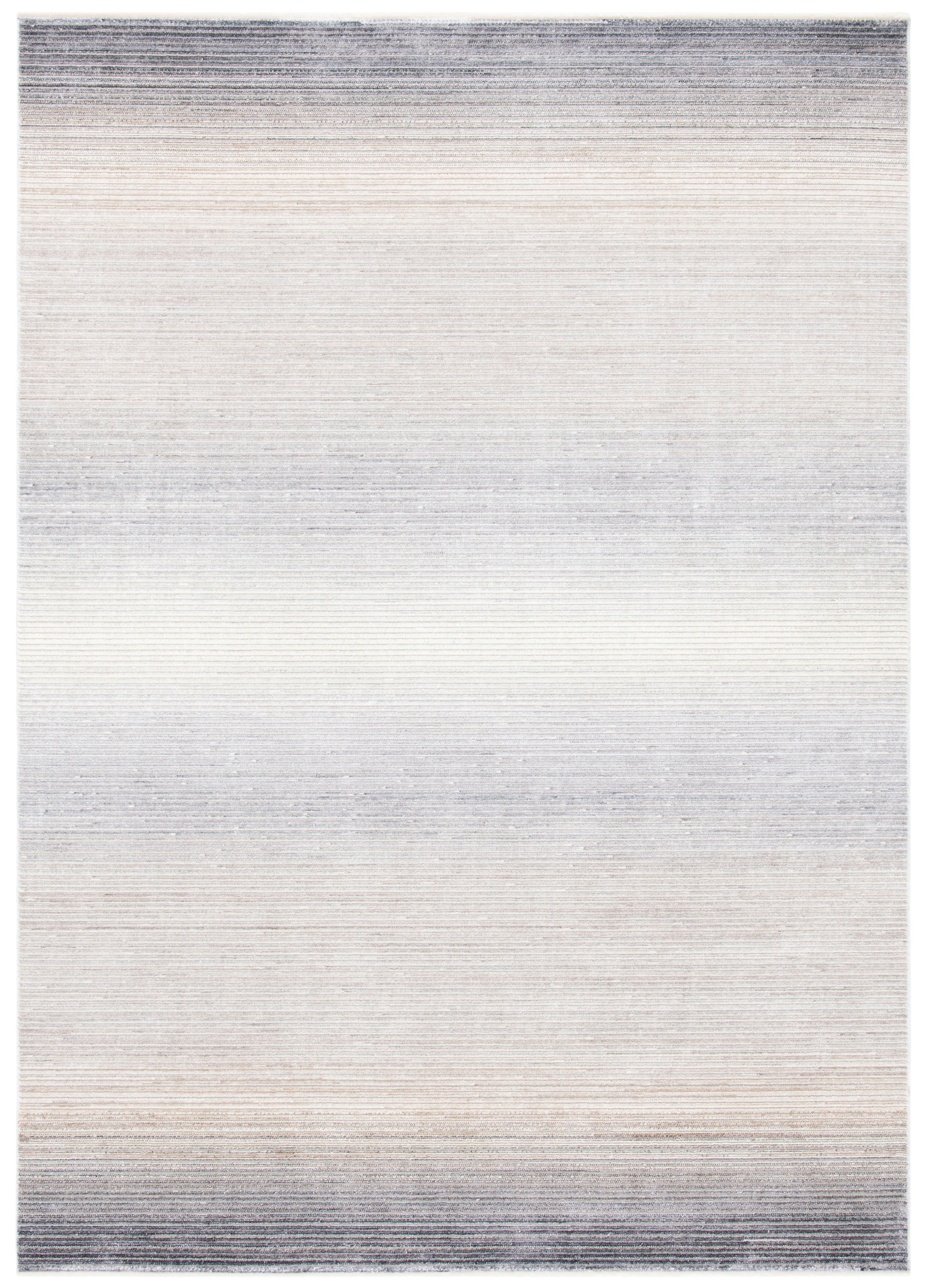 Safavieh Dream Drm472F Grey/Ivory Area Rug