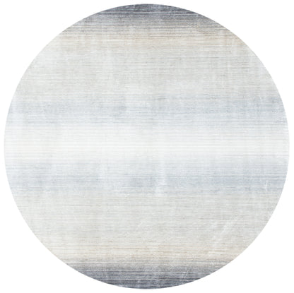 Safavieh Dream Drm472F Grey/Ivory Area Rug