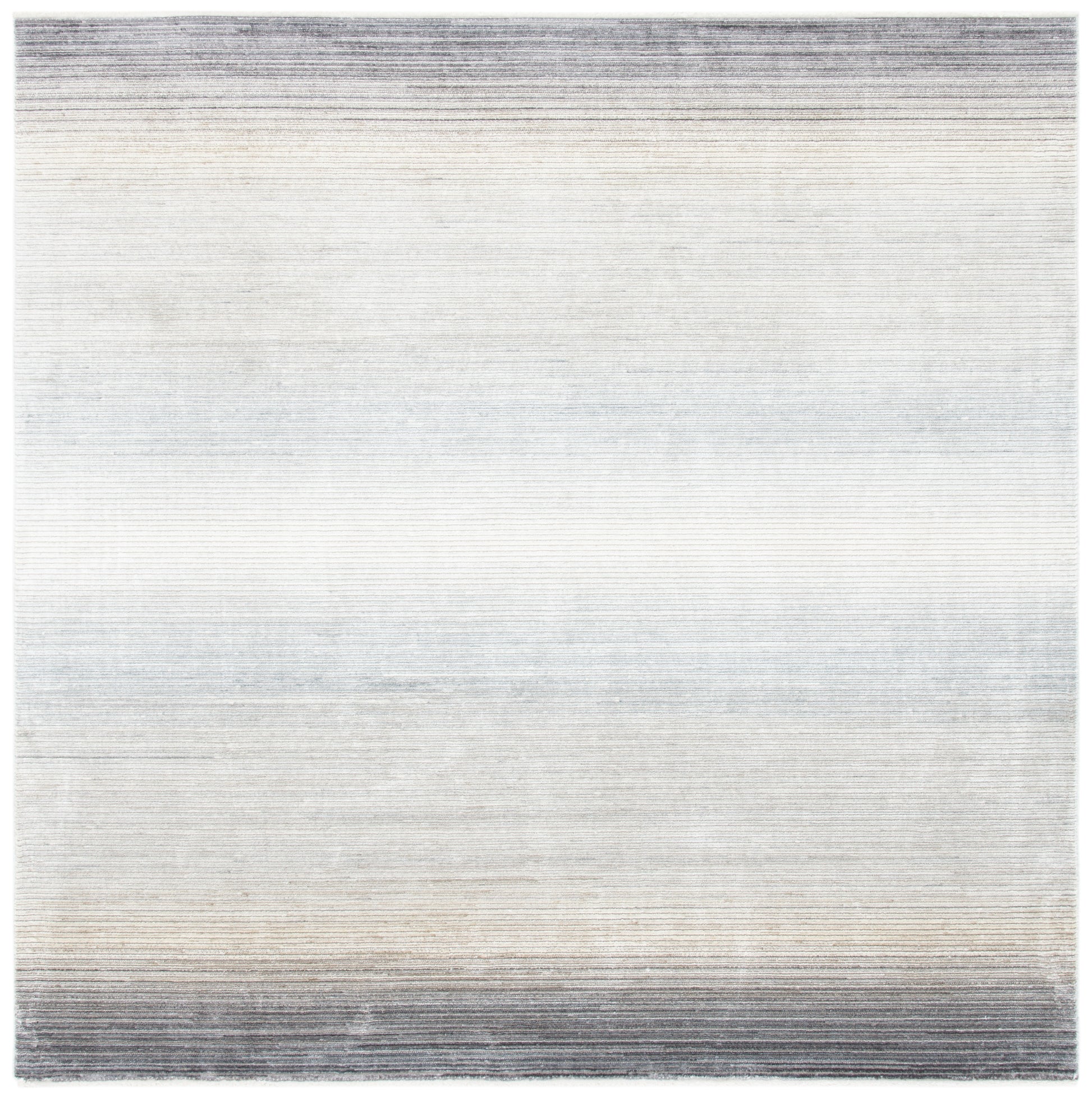 Safavieh Dream Drm472F Grey/Ivory Area Rug