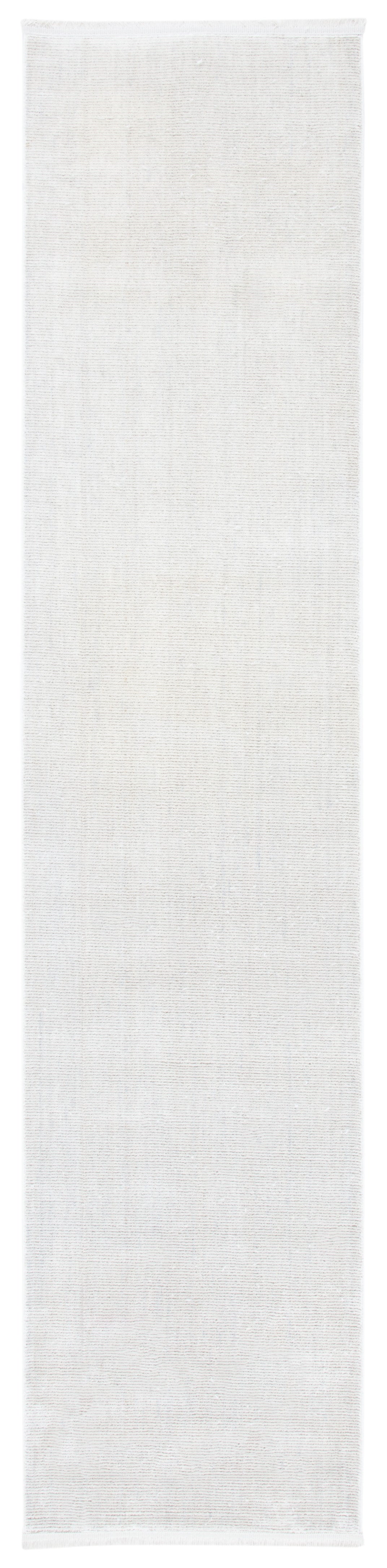 Safavieh Dream Drm500B Ivory/Ivory Area Rug