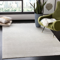 Safavieh Dream Drm500B Ivory/Ivory Area Rug