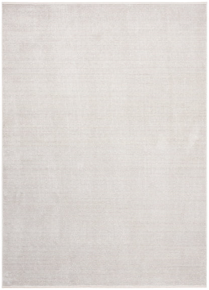 Safavieh Dream Drm500B Ivory/Ivory Area Rug