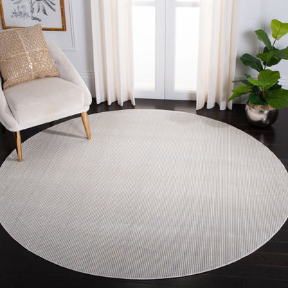 Safavieh Dream Drm500B Ivory/Ivory Area Rug