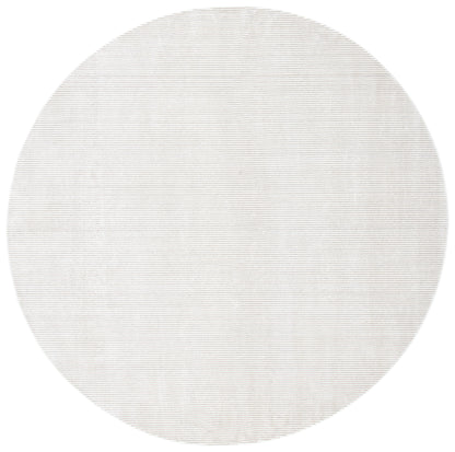 Safavieh Dream Drm500B Ivory/Ivory Area Rug