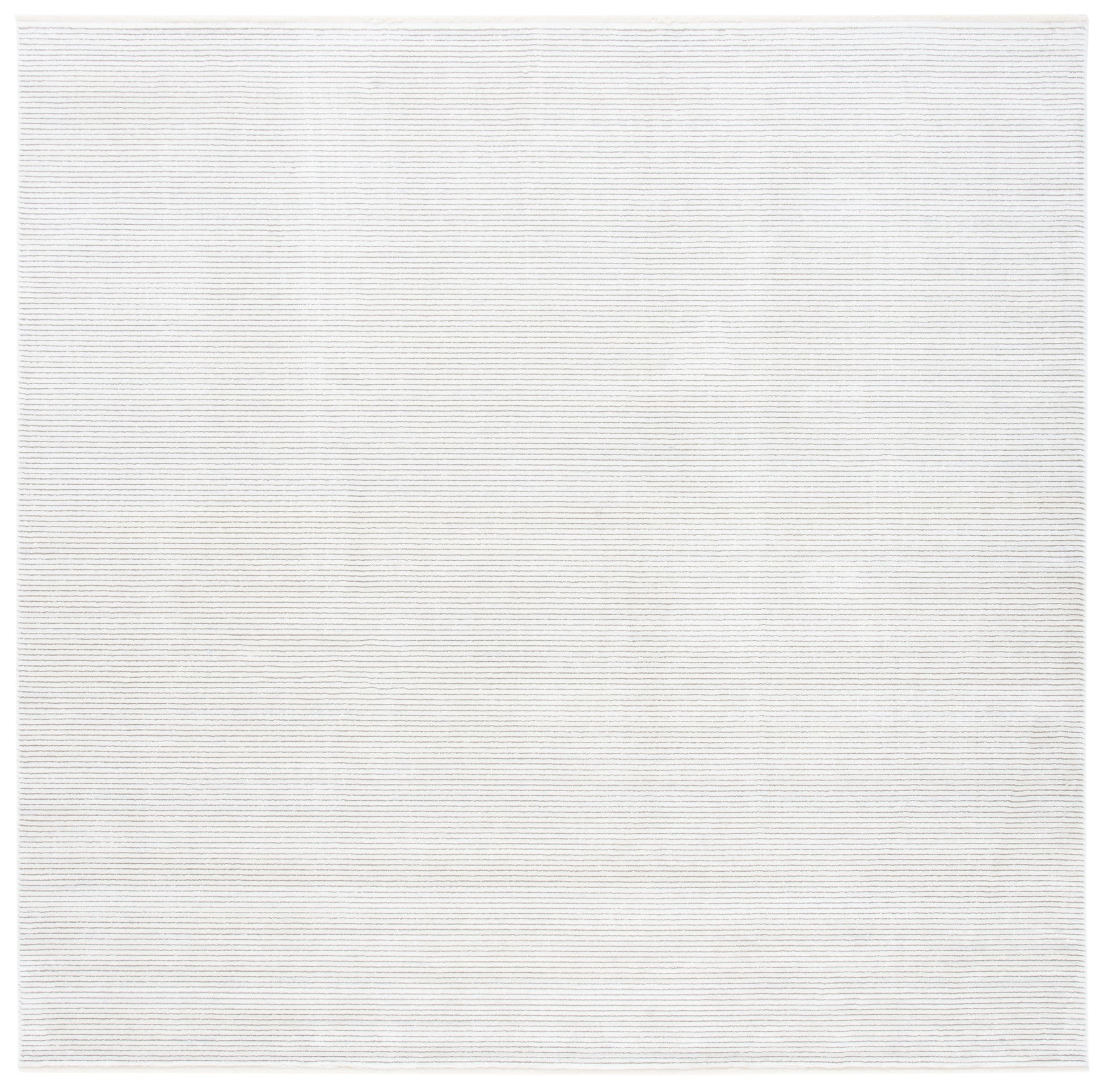 Safavieh Dream Drm500B Ivory/Ivory Area Rug