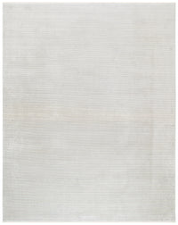 Safavieh Dream Drm500B Ivory/Ivory Area Rug