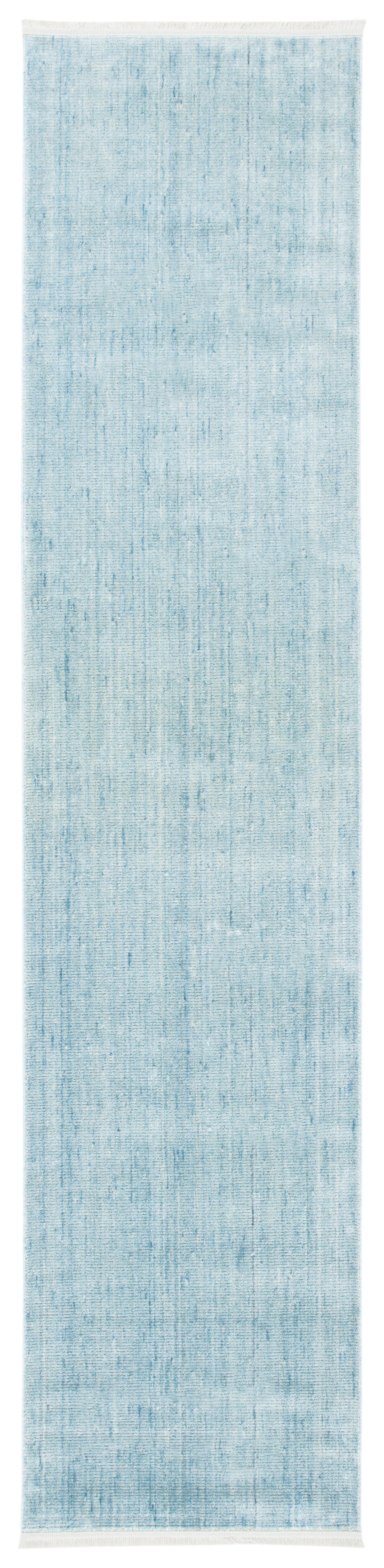 Safavieh Dream Drm500K Turquoise/Grey Area Rug