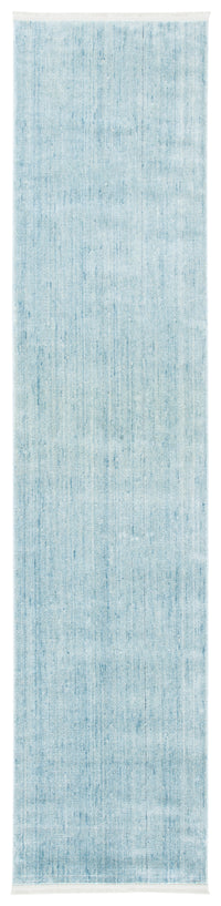 Safavieh Dream Drm500K Turquoise/Grey Area Rug