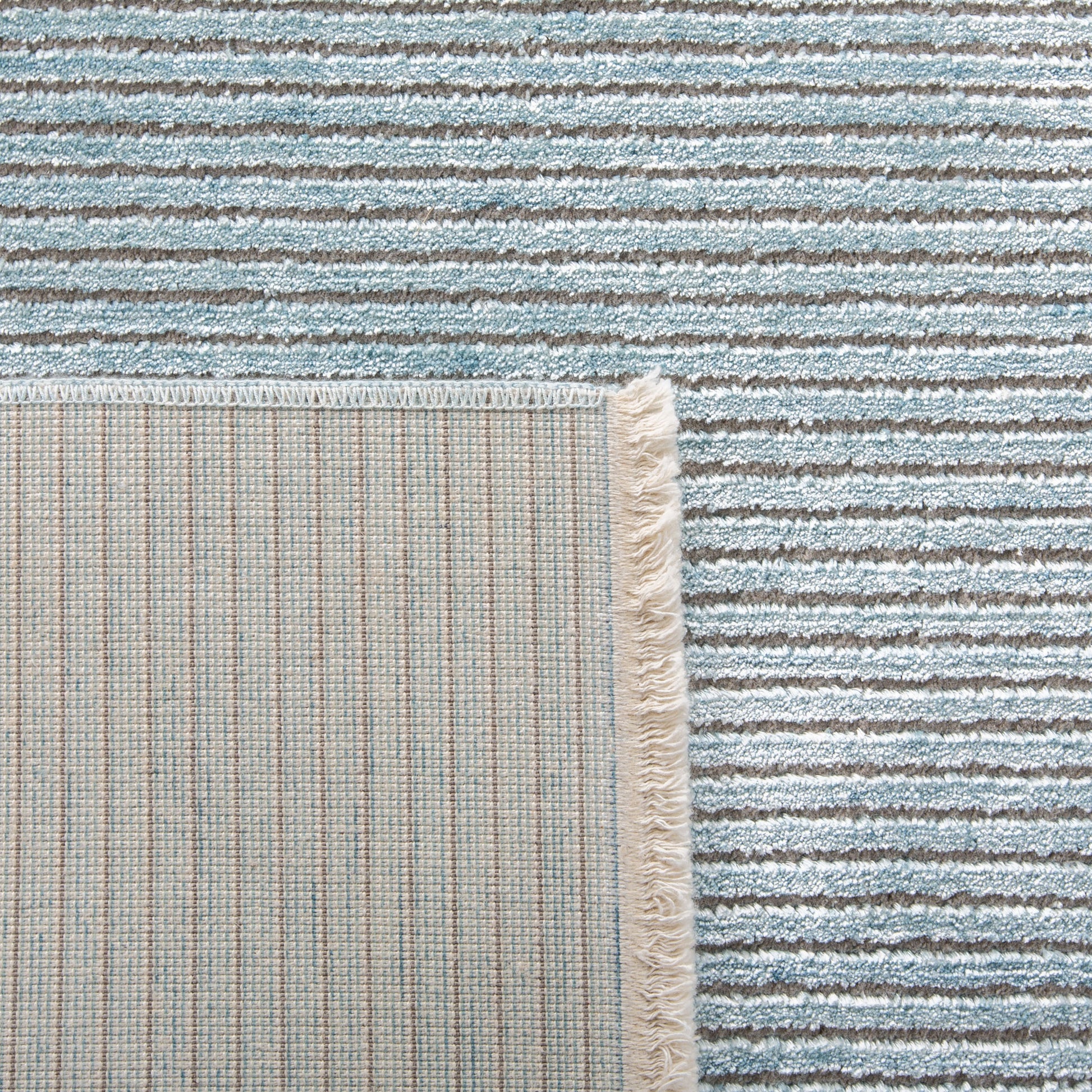 Safavieh Dream Drm500K Turquoise/Grey Area Rug