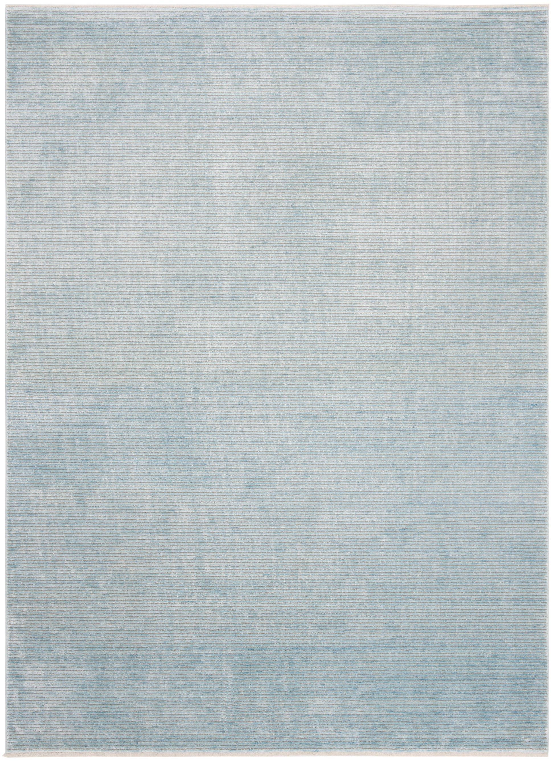 Safavieh Dream Drm500K Turquoise/Grey Area Rug