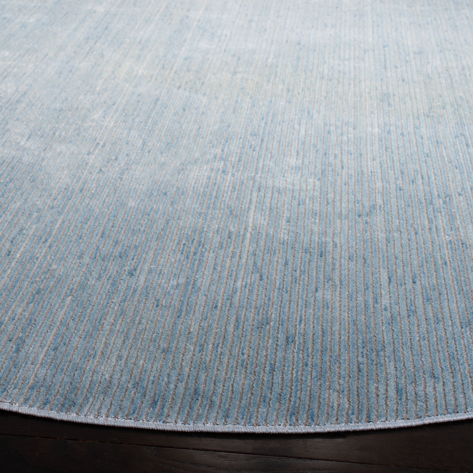 Safavieh Dream Drm500K Turquoise/Grey Area Rug