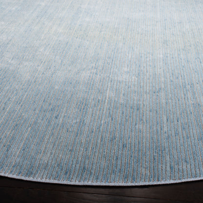 Safavieh Dream Drm500K Turquoise/Grey Area Rug