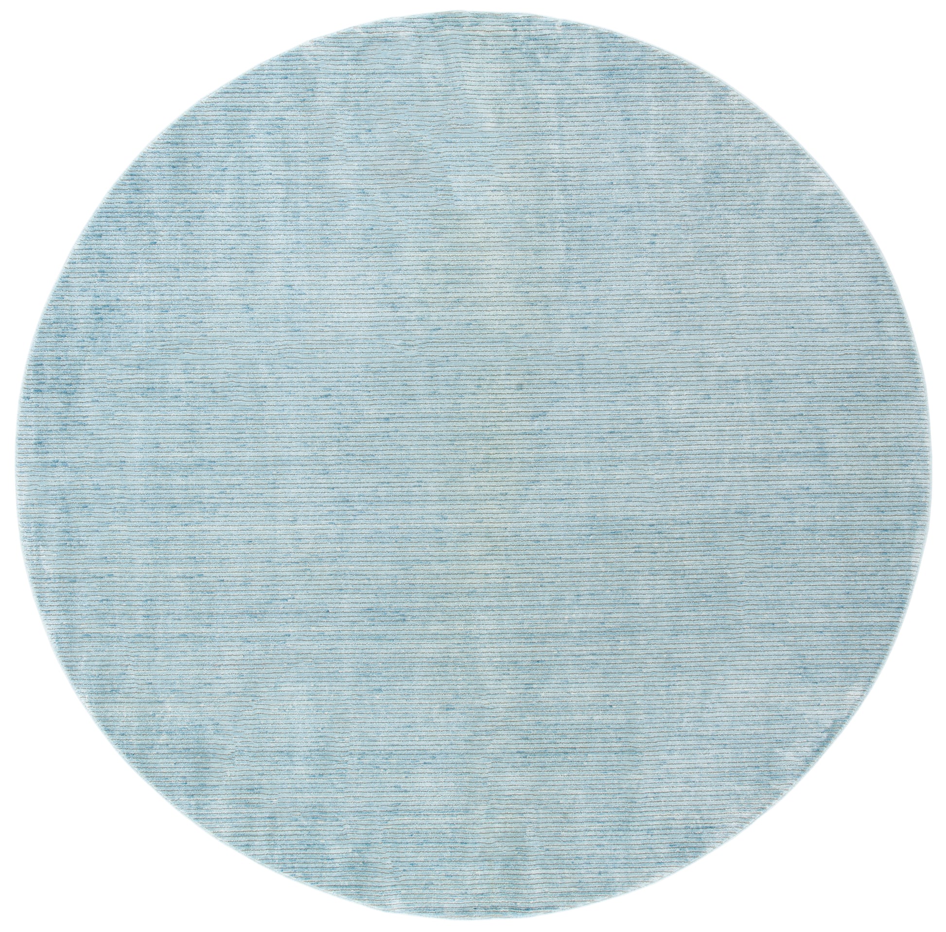 Safavieh Dream Drm500K Turquoise/Grey Area Rug