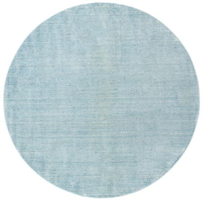 Safavieh Dream Drm500K Turquoise/Grey Area Rug