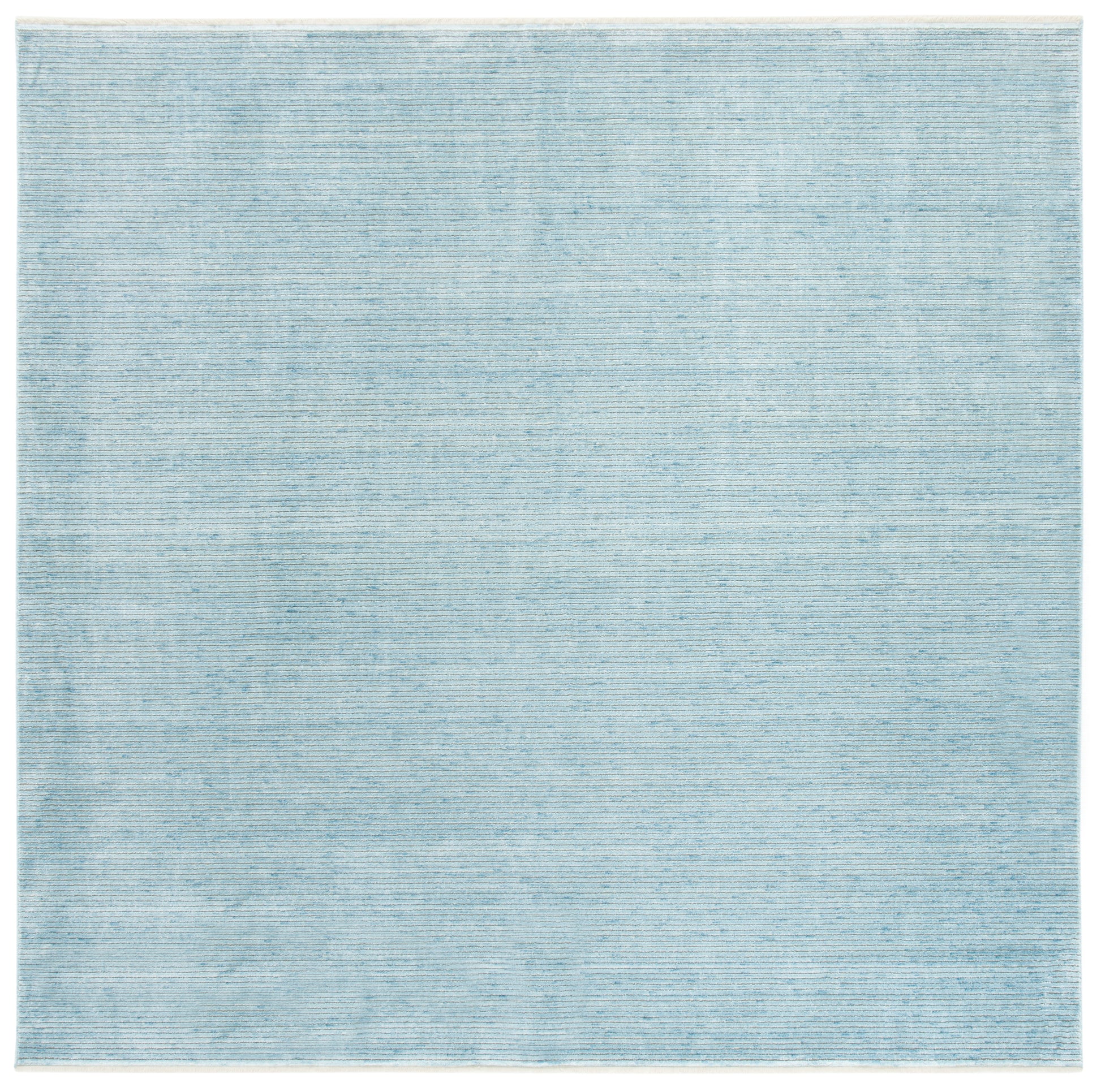 Safavieh Dream Drm500K Turquoise/Grey Area Rug