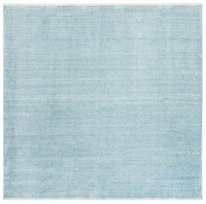 Safavieh Dream Drm500K Turquoise/Grey Area Rug