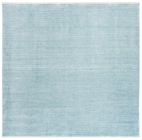 Safavieh Dream Drm500K Turquoise/Grey Area Rug