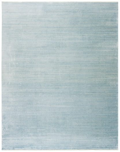 Safavieh Dream Drm500K Turquoise/Grey Area Rug