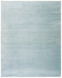 Safavieh Dream Drm500K Turquoise/Grey Area Rug