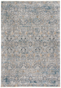 Safavieh Dream Drm725F Grey/Gold Area Rug