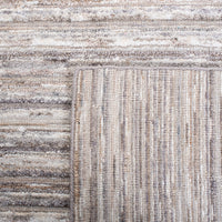 Safavieh Elements Elm201B Beige Area Rug