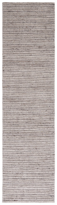 Safavieh Elements Elm701B Beige Area Rug