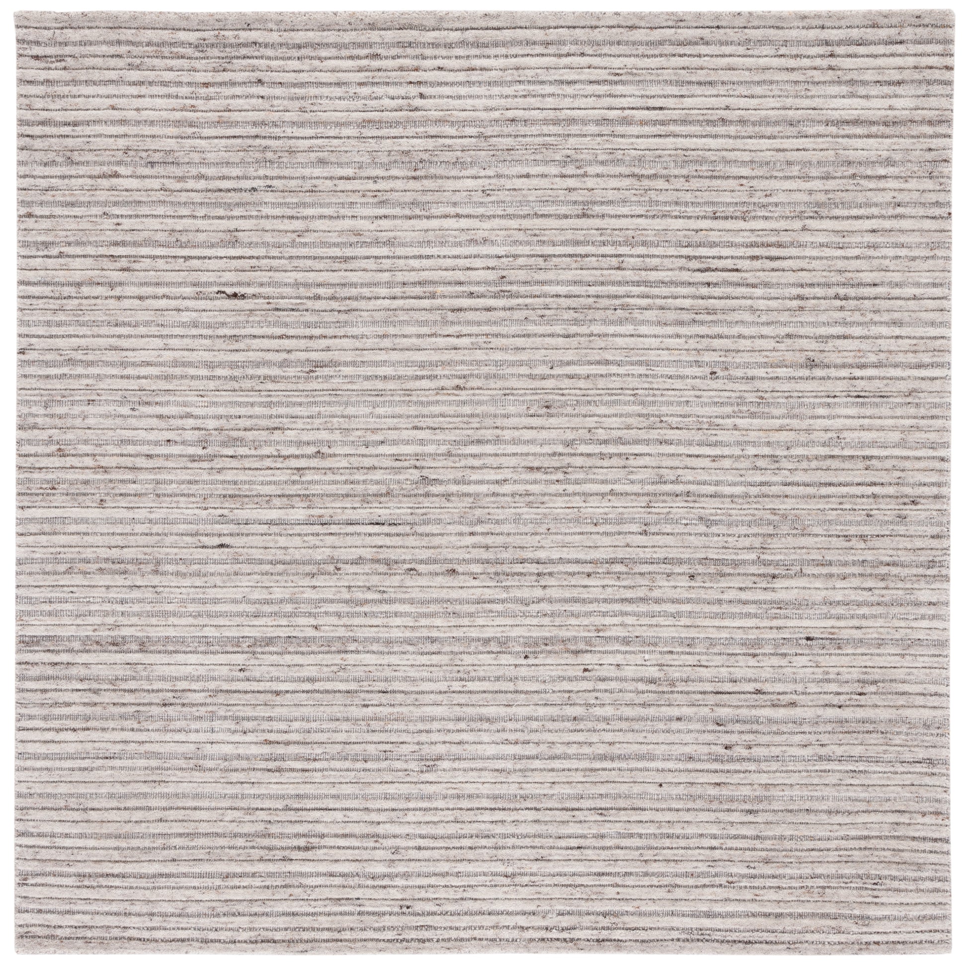 Safavieh Elements Elm701B Beige Area Rug