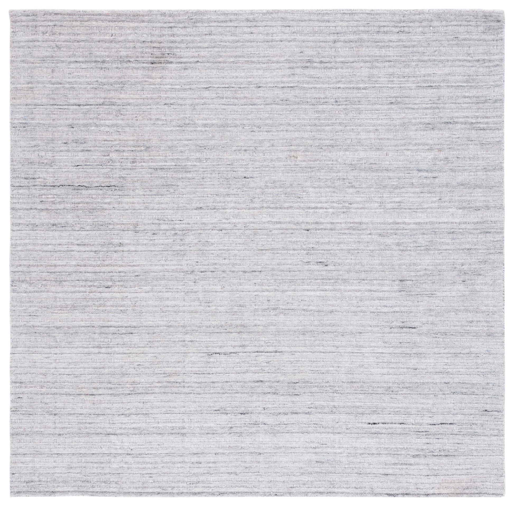 Safavieh Elements Elm701F Grey Area Rug