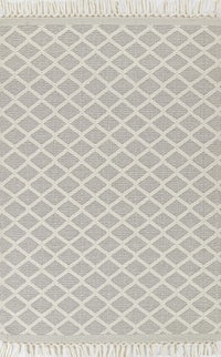 Momeni Ember Emr-2 Ivory Area Rug