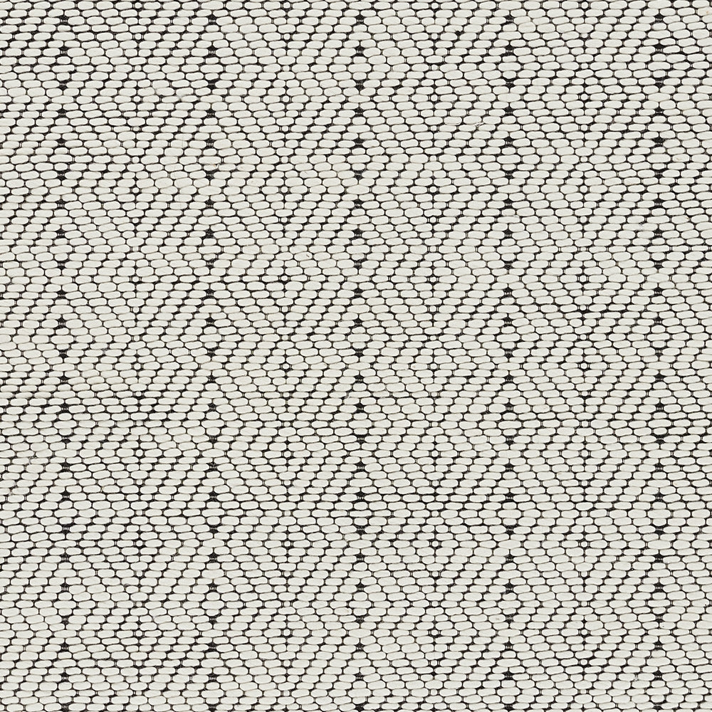 Momeni Ember Emr-3 Ivory Area Rug